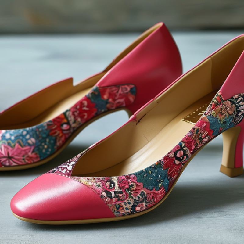 2026 Best Women Mule Shoes for Global Buyers?