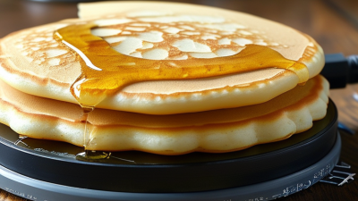 What is a Pancake Load Cell and How Does it Work?