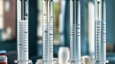 Essential Tips for Sourcing Medical Tubes Worldwide?