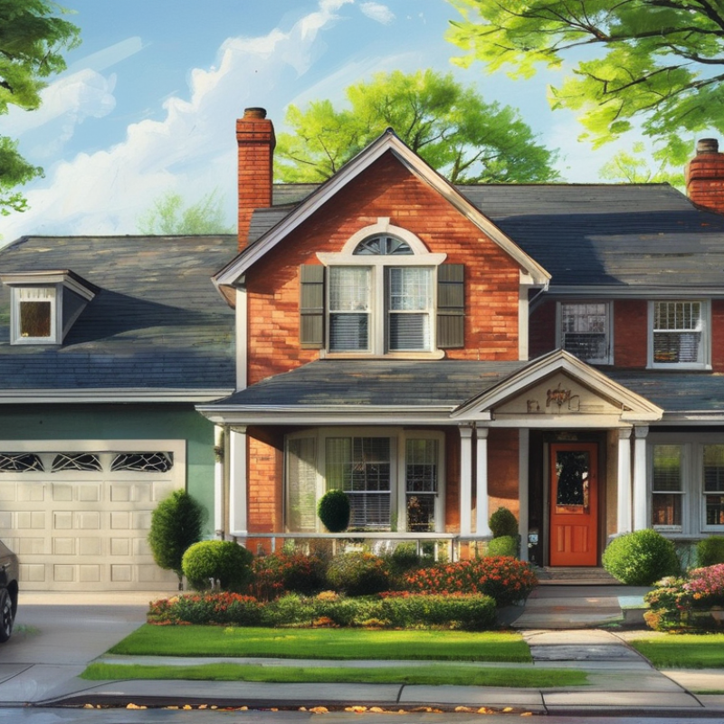 Top 10 Tips for Reducing House Electricity Costs?