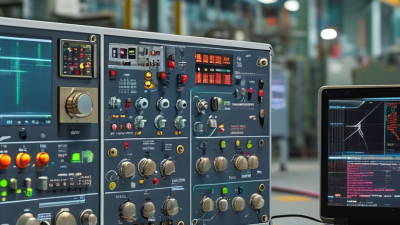 What is a Phase Shifter and Its Applications in Industry?