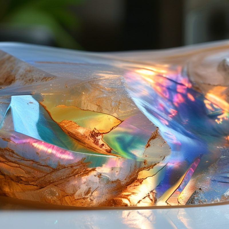 Mica Powder for Resin Why You Should Choose It Today