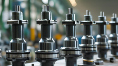 Top 10 Carbon Commutators in China for Global Buyers?