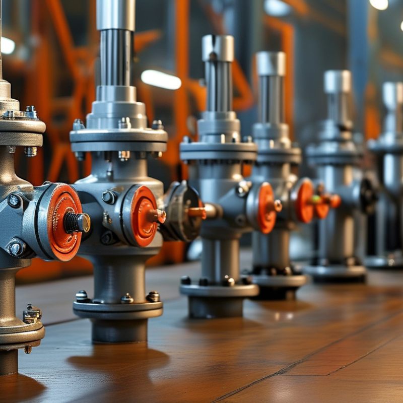 Top 10 Flange Heating Solutions for Global Buyers?