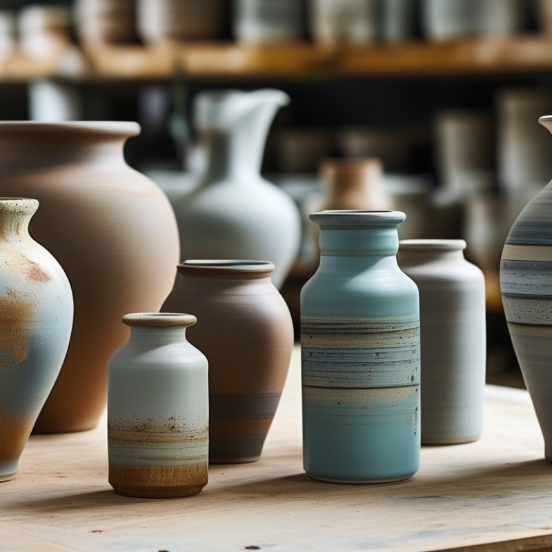 How to Choose the Best Ceramic Sealing for Your Needs?