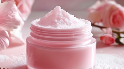 Top 10 Benefits of Kojic Acid Powder for Global Buyers