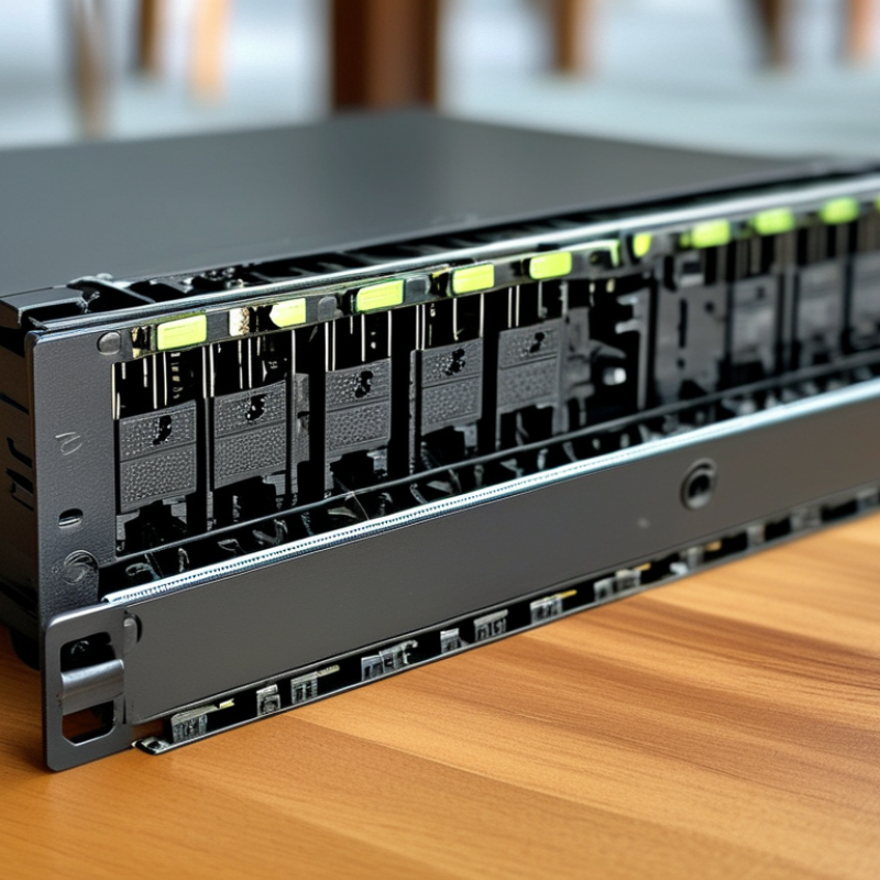 Top Tips for Choosing the Right Sfp Lc Module?