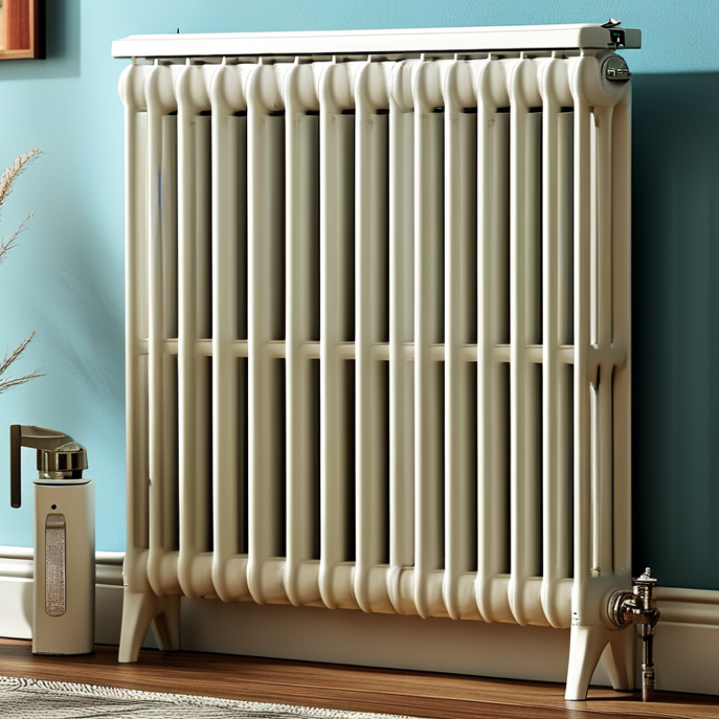 Top Finned Heater Buying Guide for Global Buyers?