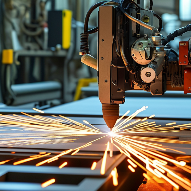 How to Choose the Best Laser Cutter Welder for Your Needs?