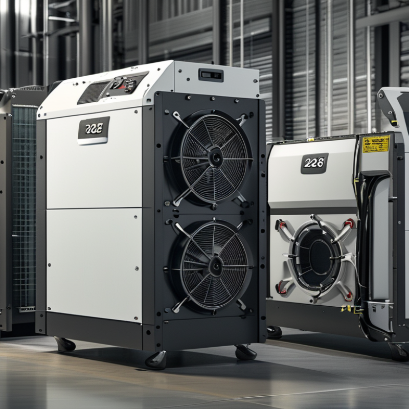 Best Filter Dryer for Compressor in 2026 What to Look For?