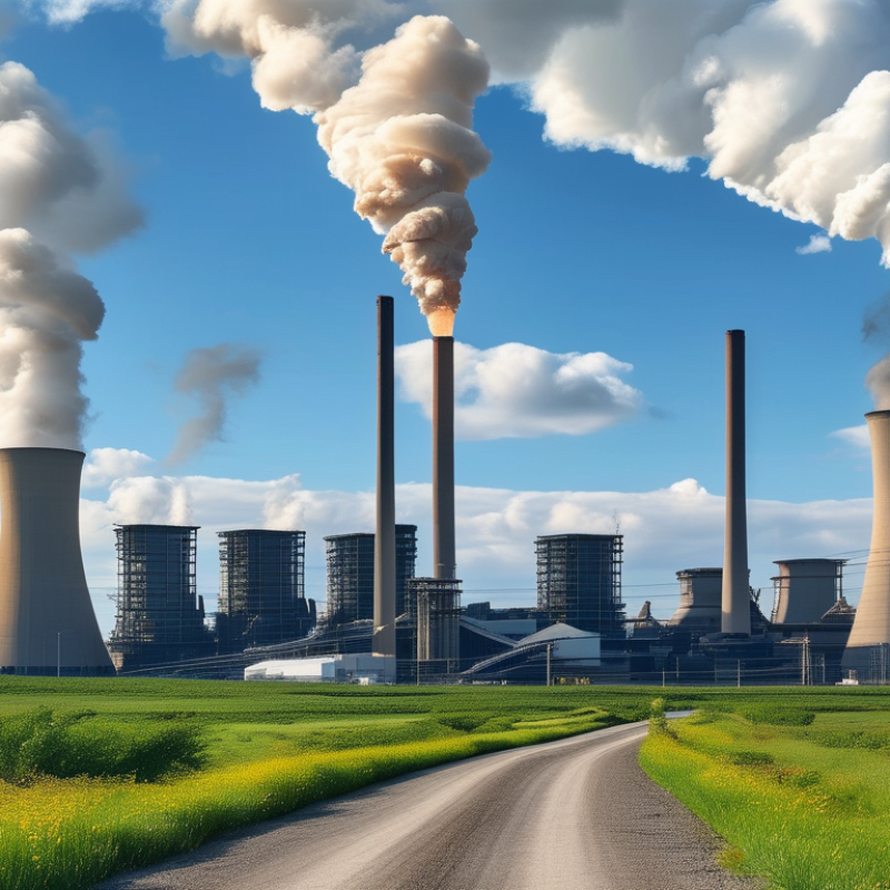 How to Utilize Carbon Commutators for Sustainable Solutions?