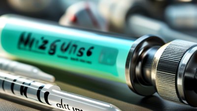 2026 Best Medical Tube Options for Global Buyers?