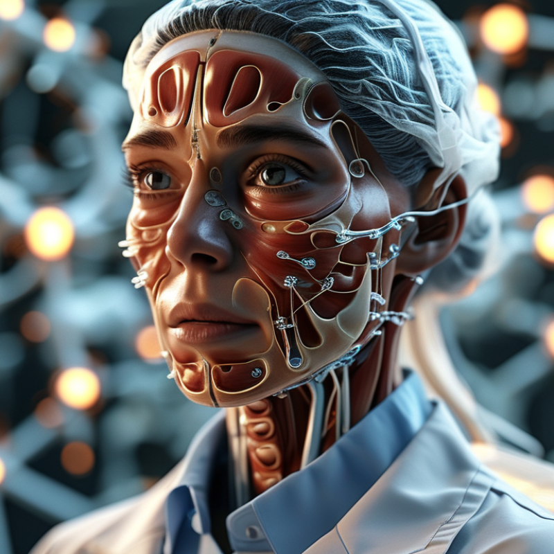 Why Do Prices of Orthopedic Implants Change in 2026?