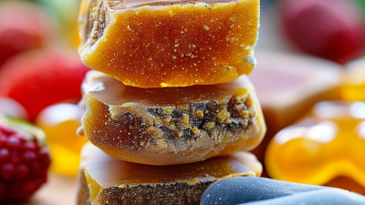 2026 Best Vitamin B12 Gummies for Global Buyers Must Know?