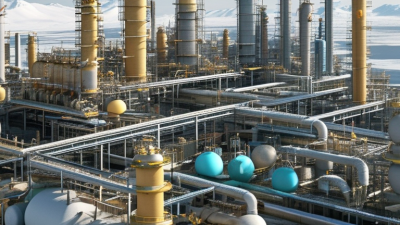 2026 How to Choose the Right Synthetic Molecular Sieve?