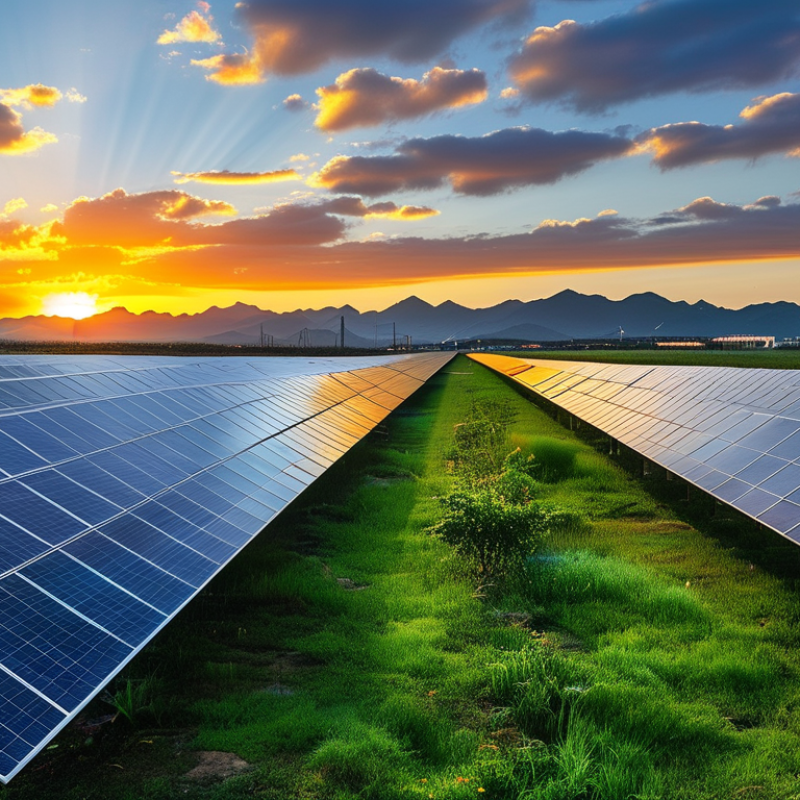 China Best Lithium Solar Charge Controller for Global Buyers?