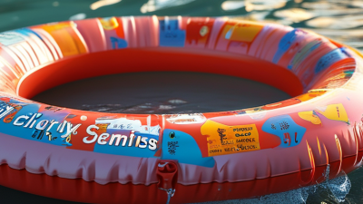 Inflatable Tubes How to Choose the Best Options for 2026?