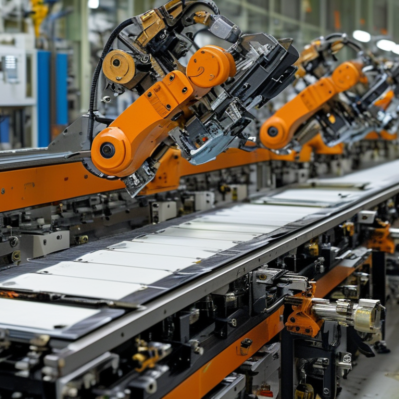 2026 Best Automatic Carrier Tape Forming Machine How to Choose?