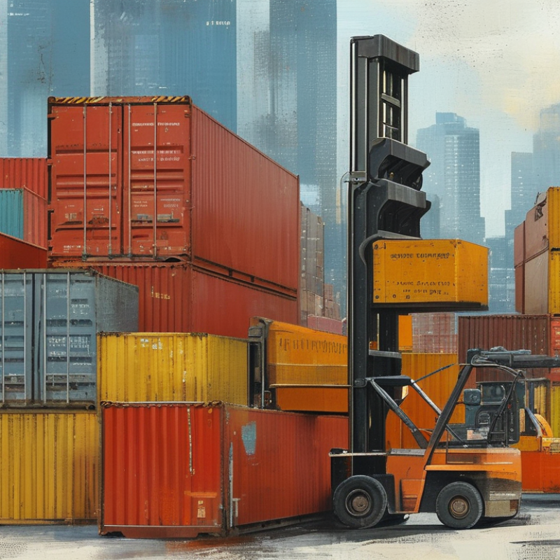 Why Should You Customize Support for Global Buyers?