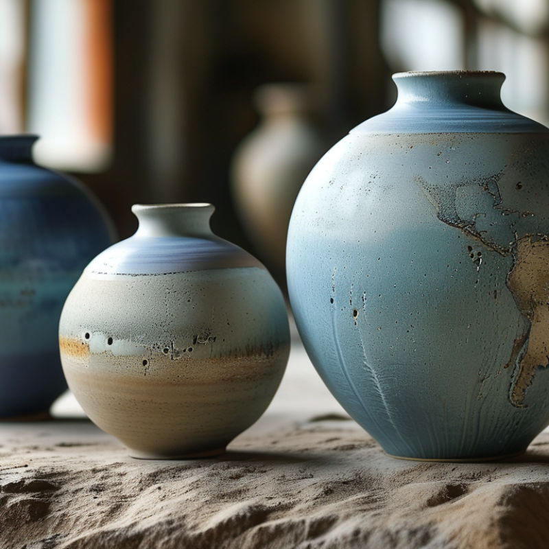 Top Ceramic Materials for Global Buyers in 2026 Trends?
