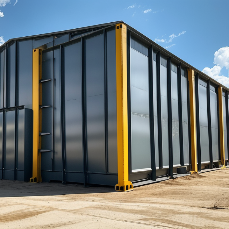 Top Tips for Choosing the Right Steel Channel for Your Project?