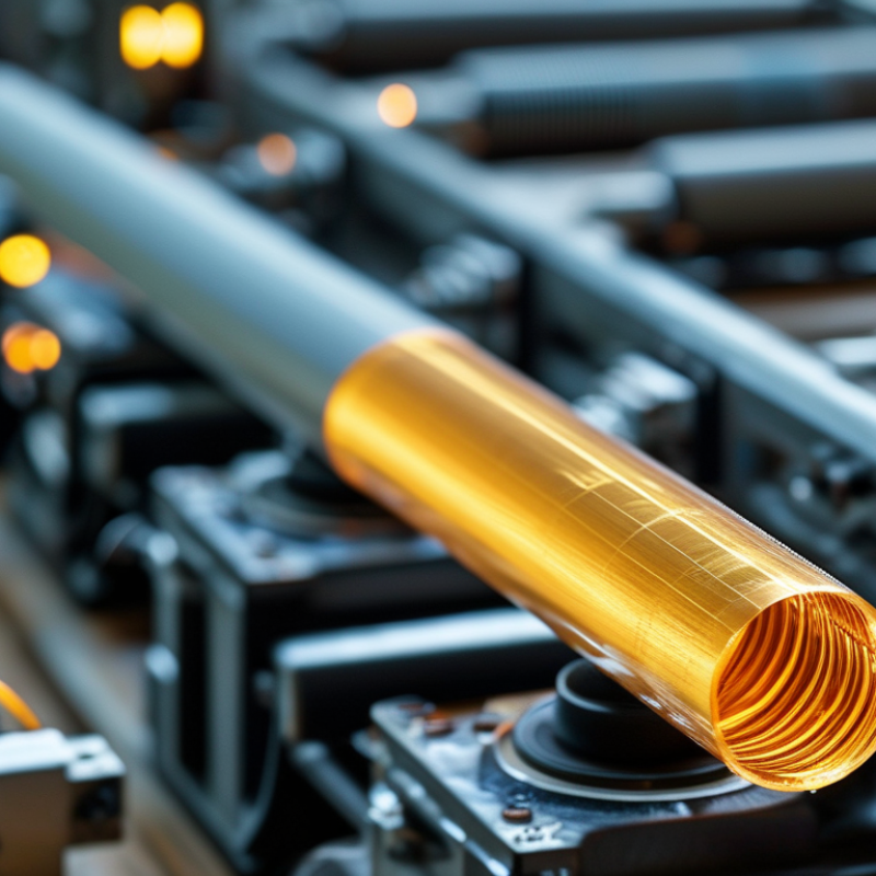 China Top R32 Waveguide Suppliers for Your Global Procurement Needs?