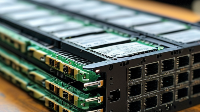 Best SFP LC Module for Global Buyers in 2026?