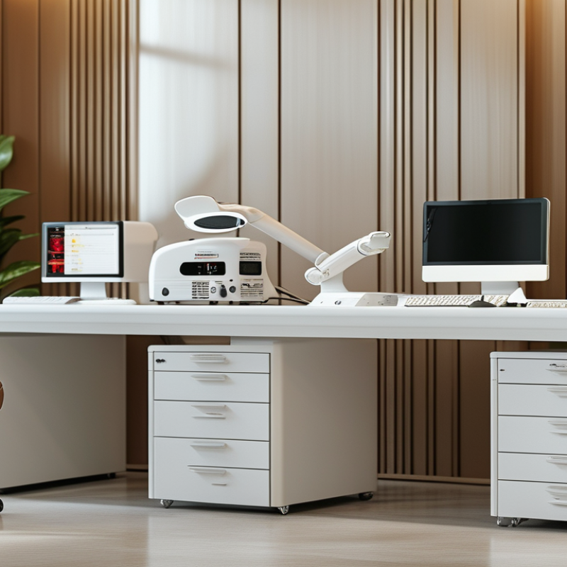 How to Choose the Best Ipl Diode Laser for Your Business?