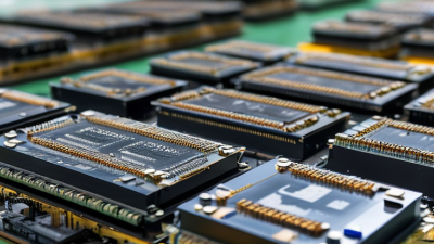China Best Copper Clad PCB Sheet for Global Buyers?