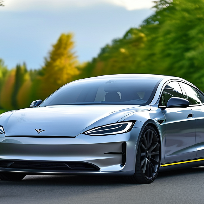 Top 10 Most Affordable Electric Cars You Can Buy Today?