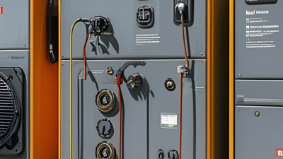 How to Choose the Best Home Pumped Hydro Storage System?