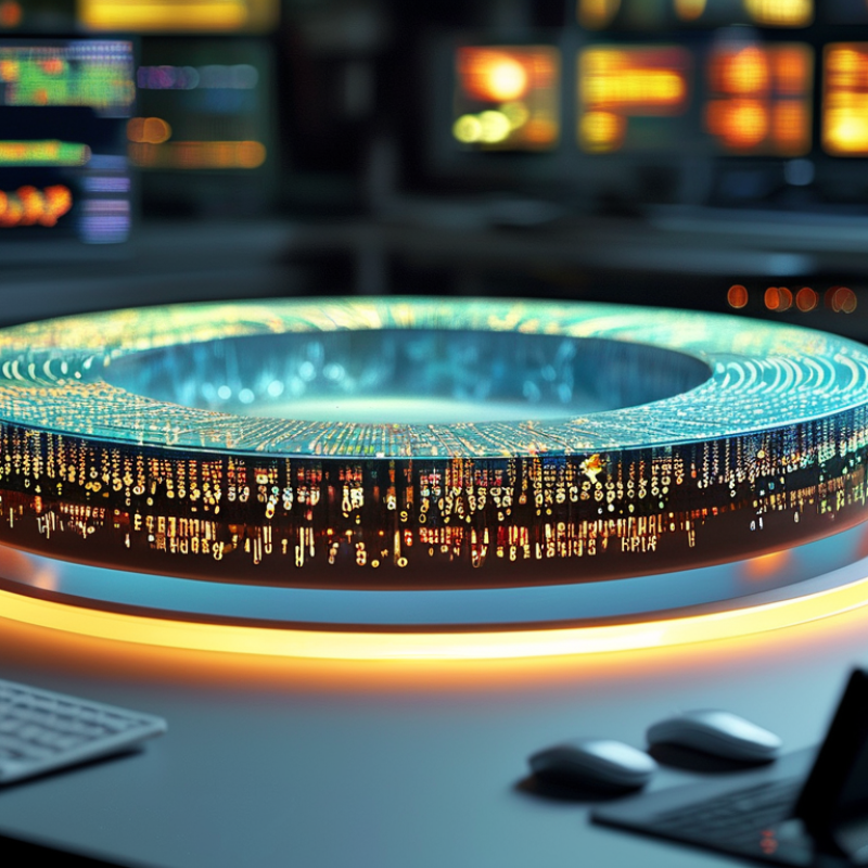 Top 10 Advantages of Using Circular Waveguide for Communication?