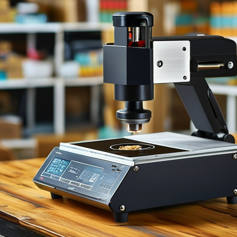 Top 10 Impulse Sealing Machines for Efficient Packaging Solutions?