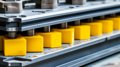 What is a Carbon Commutator and How Does It Work?