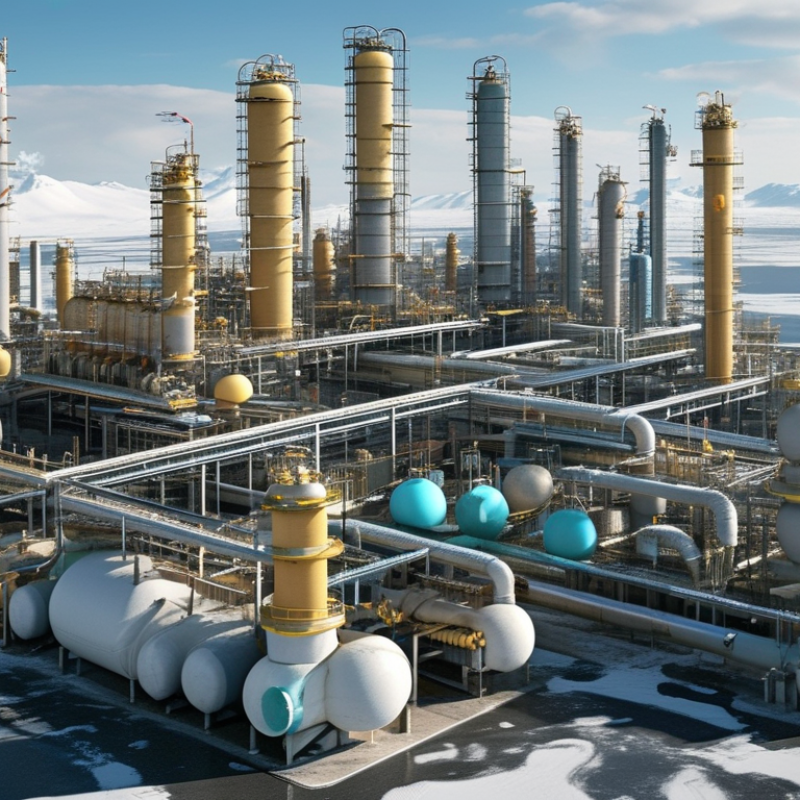 2026 How to Choose the Right Synthetic Molecular Sieve?