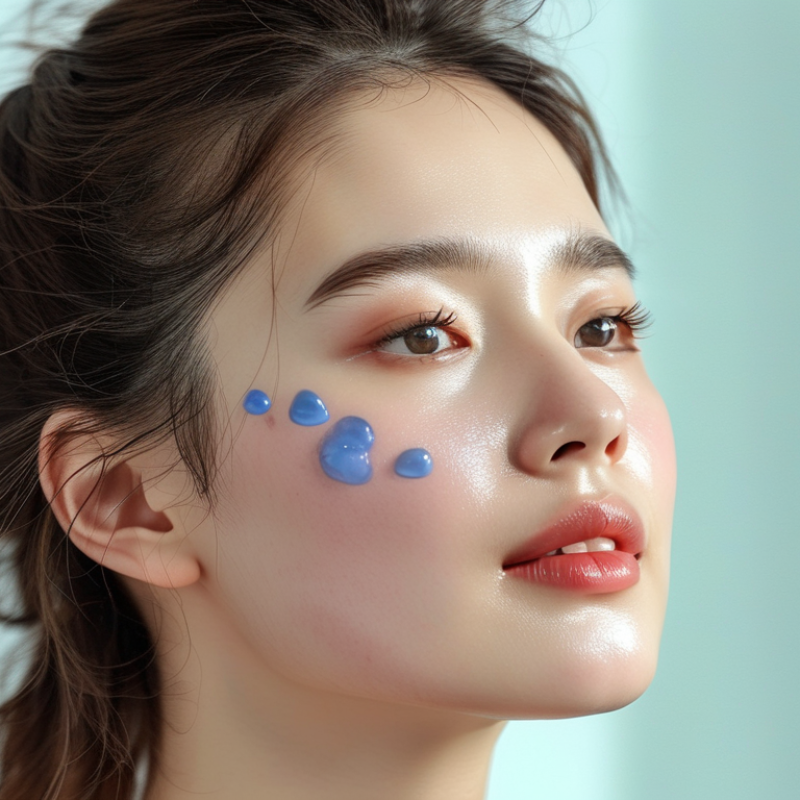 Best Skincare Products to Use After an Oxygen Facial?