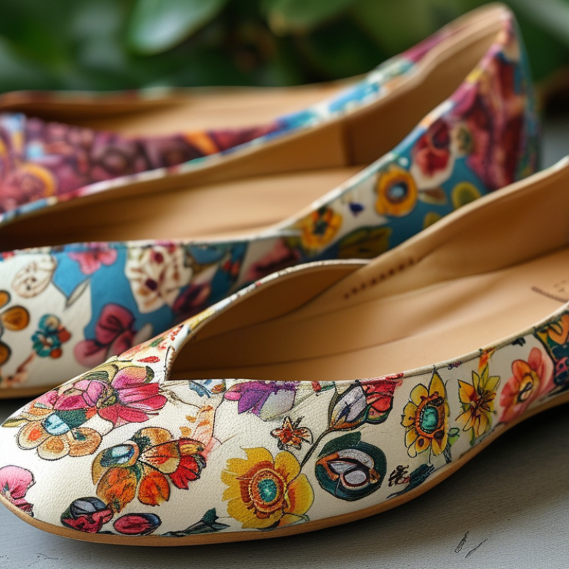 2026 How to Choose the Best Women Mule Shoes for Comfort?