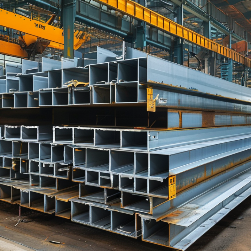 2026 Best Steel Channel Uses and Buying Guide for Global Buyers