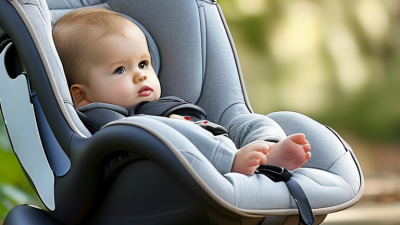 2026 Top Infant Booster Seat Buying Guide for Global Shoppers?