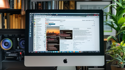 How to Choose the Best WordPress Hosting in the UK?