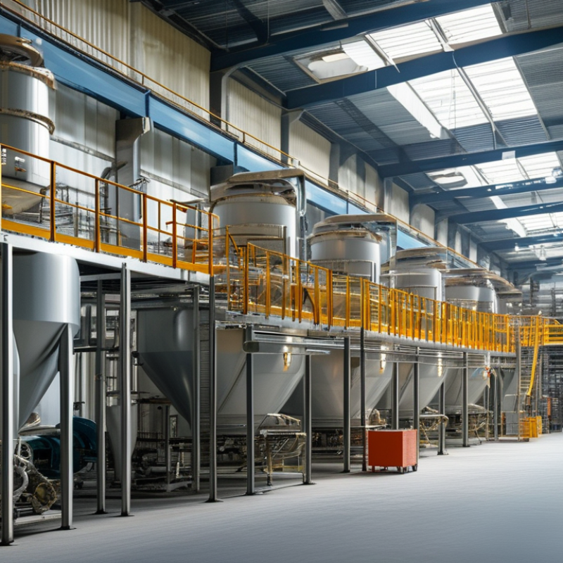Top Drying System Solutions for Global Buyers in China?