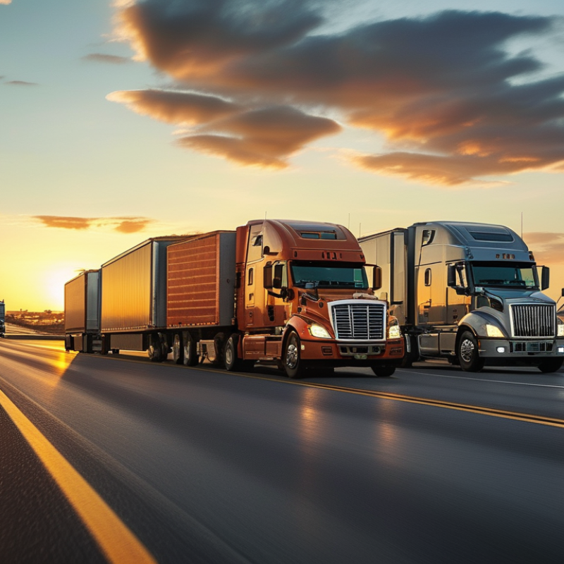 Why Choosing the Right Business Vehicle Matters for Your Success?