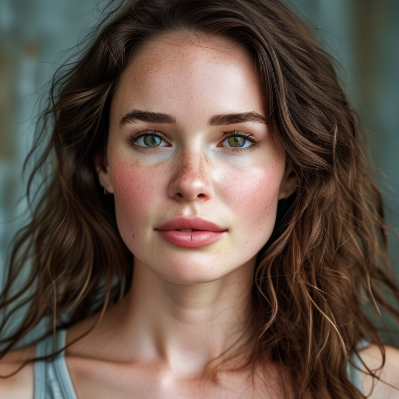 How to Keep Your Skin Hydrated All Day Naturally?