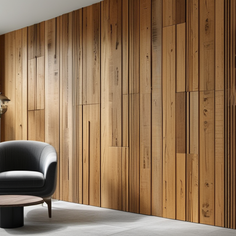 Top 10 WPC Wall Panels for Global Buyers in 2026?