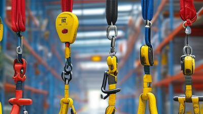 Top 10 Benefits of Using Fabric Sling for Your Business?