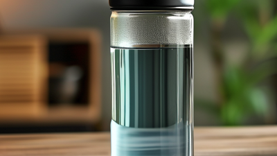 How to Choose the Best Glass Sleeve for Your Needs?