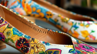 What are the Best Women Mule Shoes for Global Buyers?