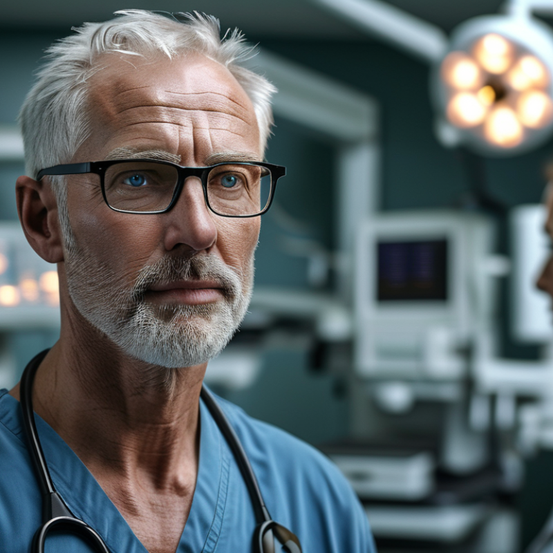 Top Trends in Orthopedic Products for 2026 What to Know?