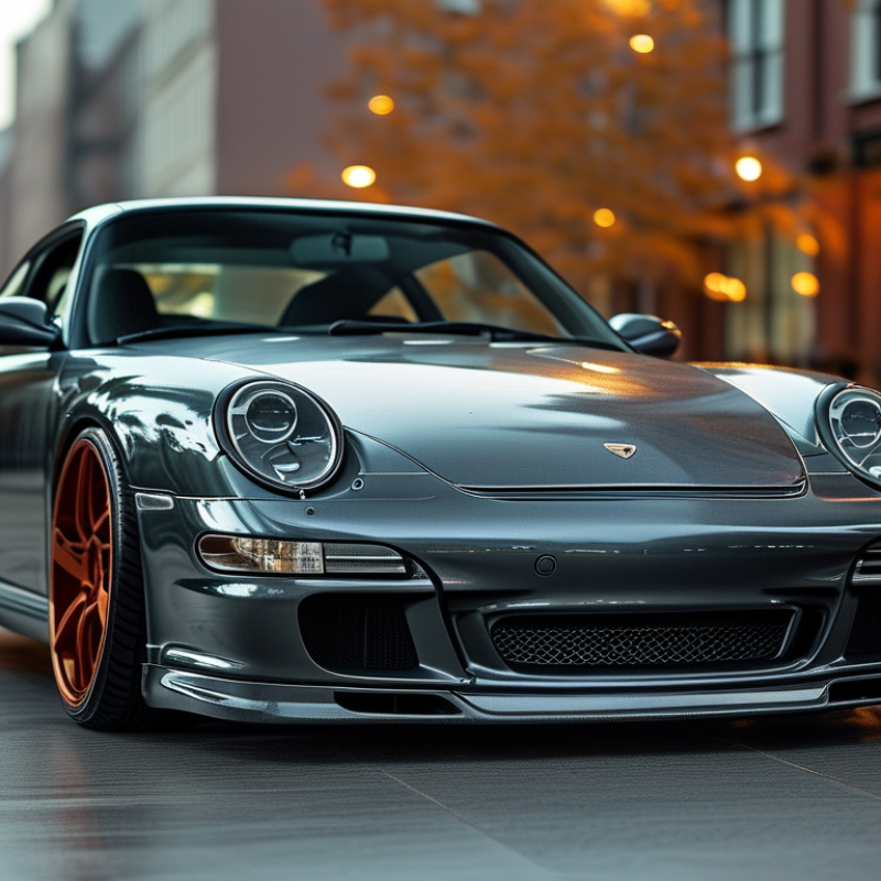 How to Choose the Best Club Wheel Lock for Your Vehicle?