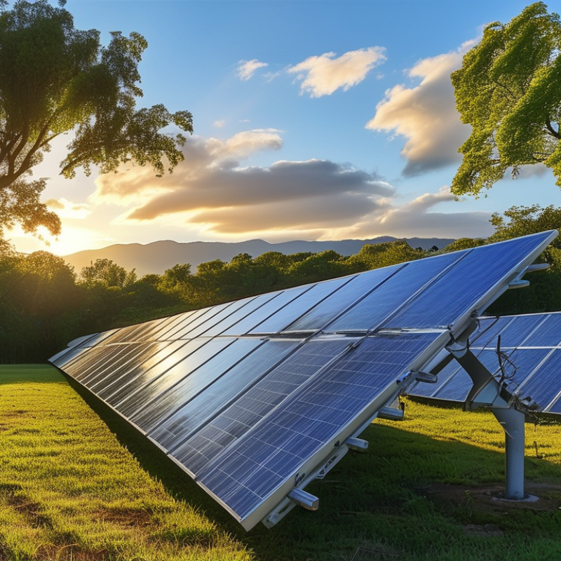 2026 How to Determine the Lifespan of Home Energy Storage Batteries?